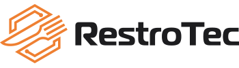 restrotec logo - website